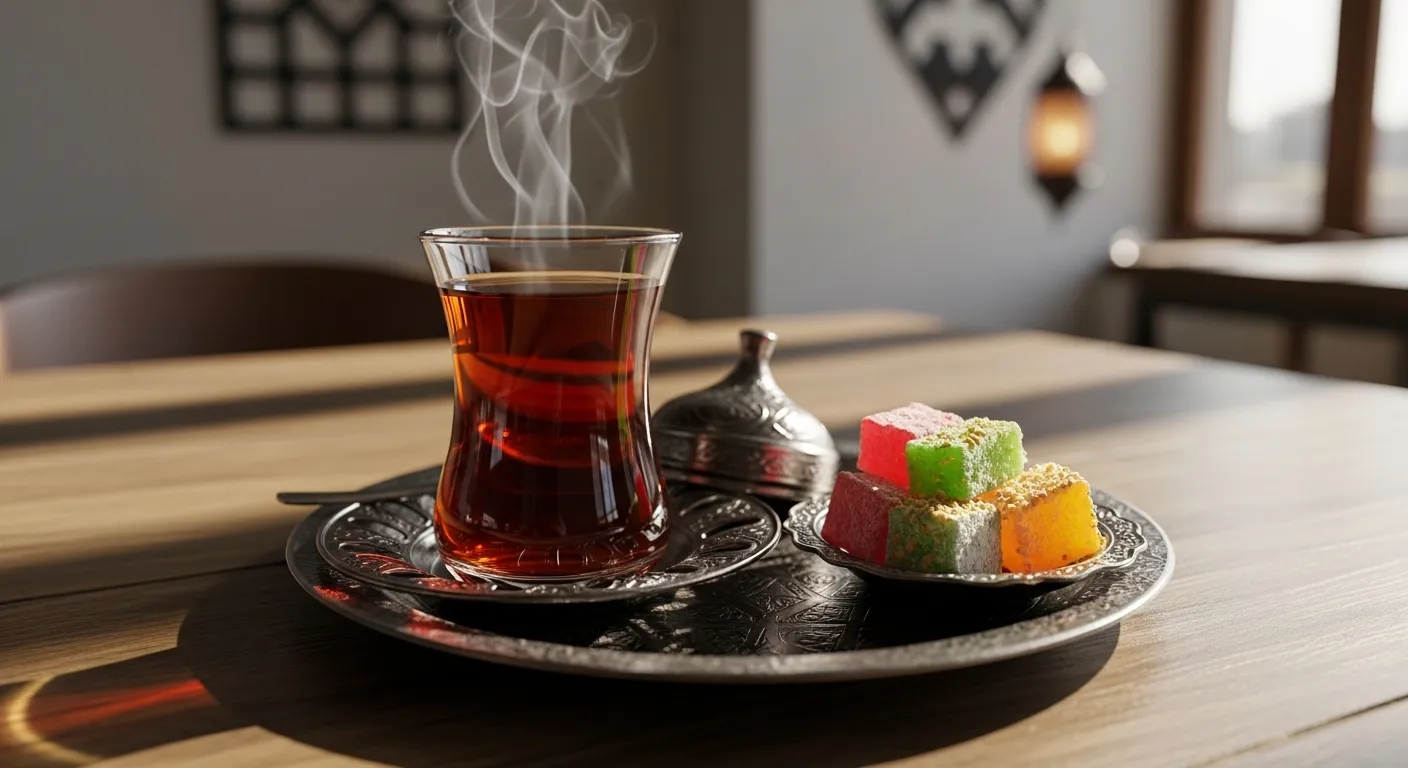 Pomegranate Spark juice, cold-pressed